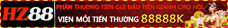 Hình ảnh tổng quan trang Câu hỏi thường gặp for88