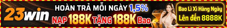 Biểu tượng cuốn sách quy tắc, nhấn mạnh tầm quan trọng của việc hiểu luật chơi tại for88.