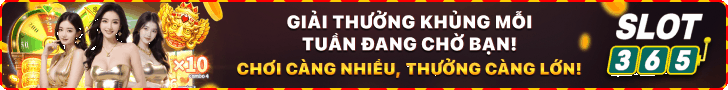 Biểu tượng sứ mệnh và tầm nhìn của for88, thể hiện sự phát triển và mục tiêu cao cả trong ngành cá cược trực tuyến.