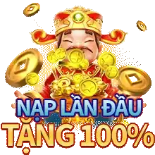 Biểu tượng hộp quà và dấu tích minh họa bước chọn và tham gia khuyến mãi for88.