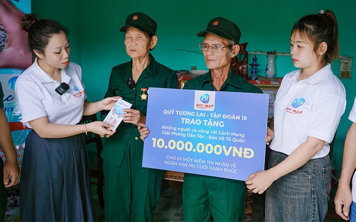 Biểu tượng hỗ trợ khách hàng, minh họa dịch vụ hỗ trợ 24/7 tận tâm từ for88