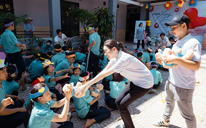 Hướng dẫn rút tiền thắng cược từ for88