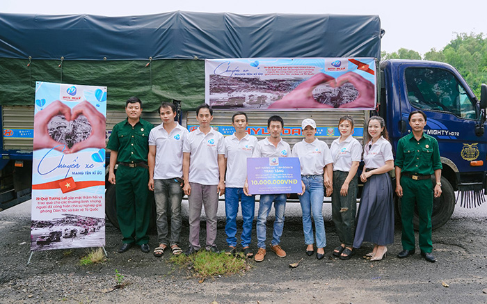 Biểu tượng hotline for88