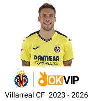 Đội ngũ for88 chuyên nghiệp làm việc cùng nhau, thể hiện sự tận tâm và cam kết của for88 đối với khách hàng.