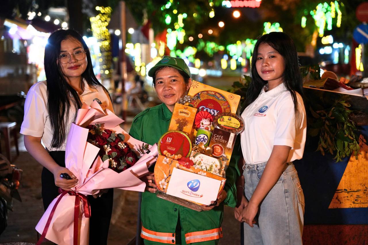 Biểu tượng mạng xã hội for88