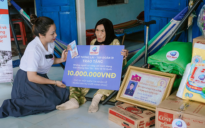 Đội ngũ hỗ trợ khách hàng 24/7 của For88