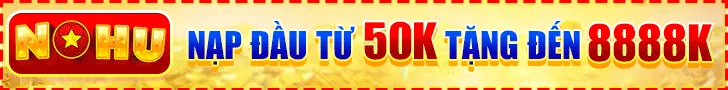 Hình ảnh quảng cáo Nổ Hũ For88 với Jackpot lớn và thưởng 188K