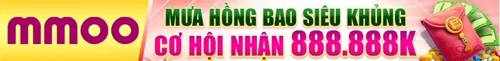 Biểu tượng tai nghe hỗ trợ khách hàng, thể hiện dịch vụ 24/7 của for88.