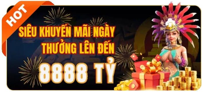 Ưu đãi hoàn trả cược đá gà hàng ngày tại For88
