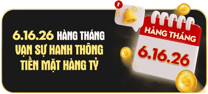 Chương trình VIP for88