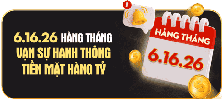 Mẹo cá cược thể thao hiệu quả tại for88