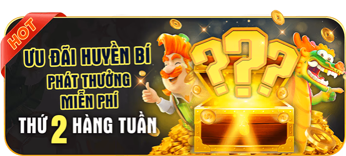 Ưu Đãi Nạp Lại Hàng Ngày For88