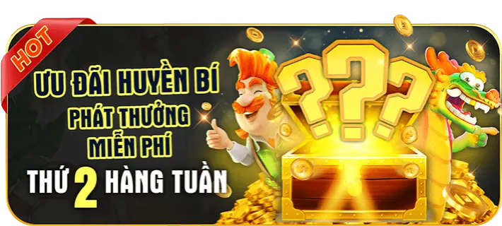 Ưu Đãi Nạp Lại Hàng Ngày For88