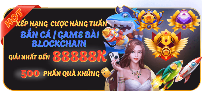 Chiến Lược Trò Chơi Bắn Cá For88