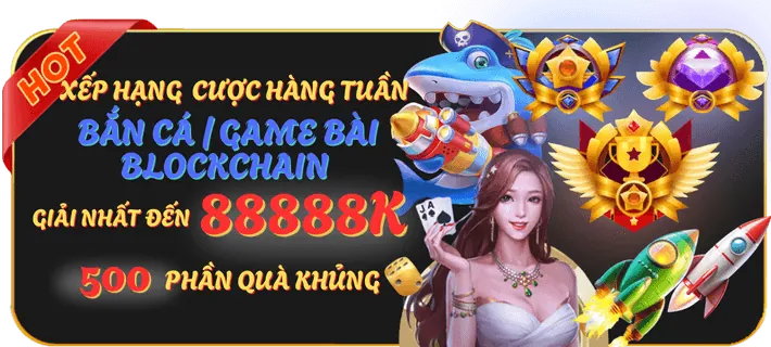 Cập nhật xu hướng ngành cá cược