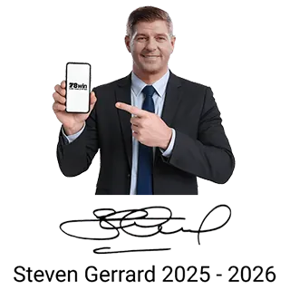 Biểu tượng thương hiệu uy tín, thể hiện danh tiếng và độ tin cậy của for88