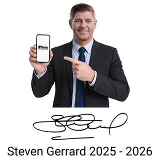 Biểu tượng cúp vàng, tượng trưng cho uy tín và vị thế dẫn đầu của for88.