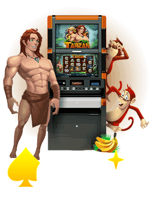 Tỷ lệ trả thưởng xổ số for88