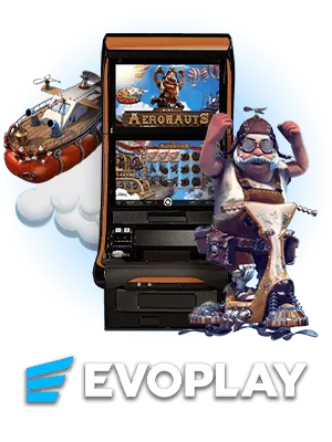 Chơi có trách nhiệm for88