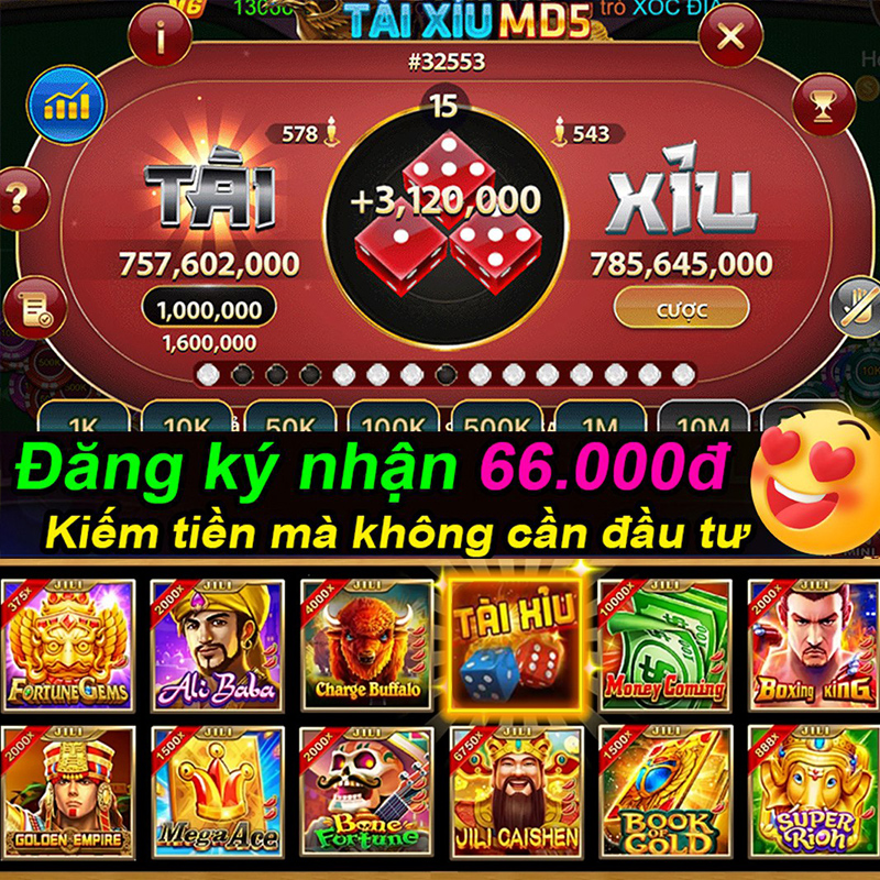 Hình ảnh bàn Baccarat và các lá bài, tượng trưng cho for88 casino trực tuyến chân thực.