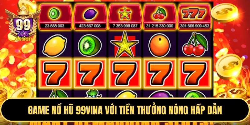 Khuyến mãi slot game For88