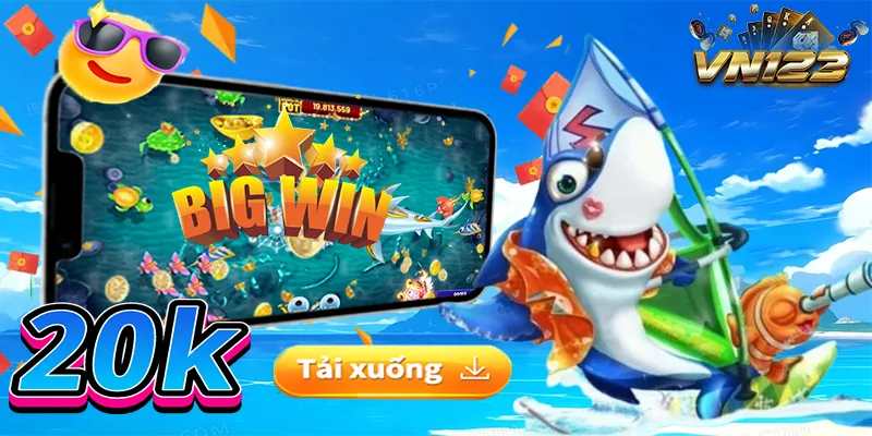 An toàn và công bằng tại nền tảng for88