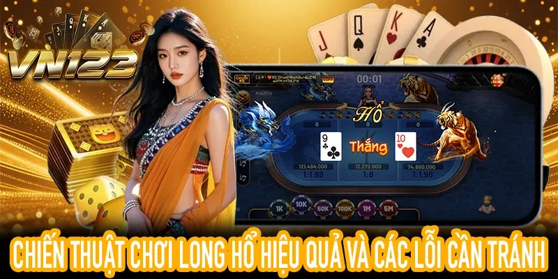 Biểu tượng điện thoại, đại diện cho kênh hỗ trợ qua hotline của for88.