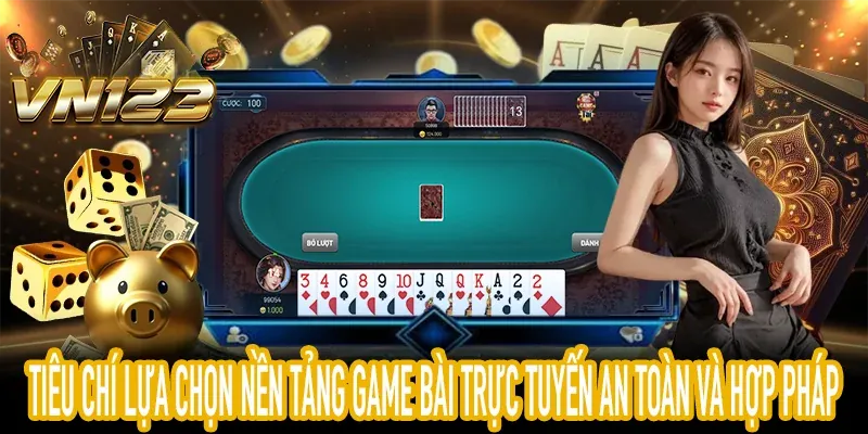 Hệ thống bảo mật và an toàn của for88