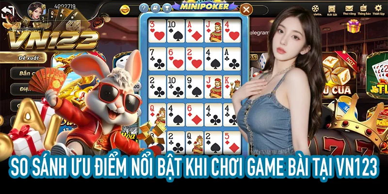 Game Bắn Cá Ăn Xu tại for88