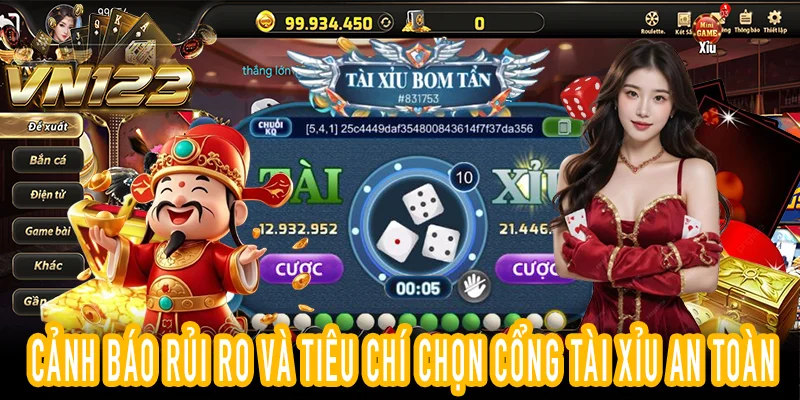 Game Bắn Cá Long Vương tại for88