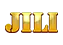 Logo nhà cung cấp JILI