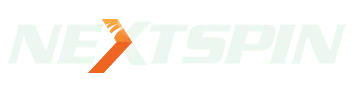 Biểu tượng Youtube