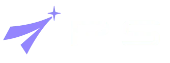 Logo AP Slots