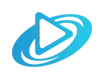 Biểu tượng Facebook