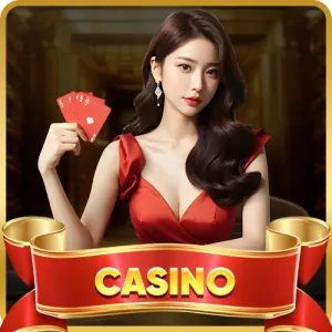 Cá cược Thể Thao for88