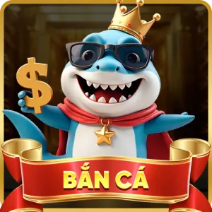 Game Nổ Hũ for88