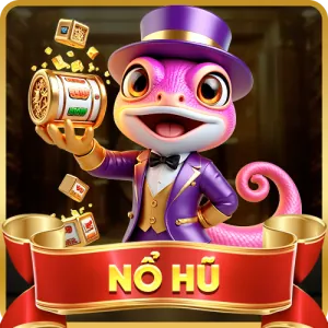 Xổ Số for88