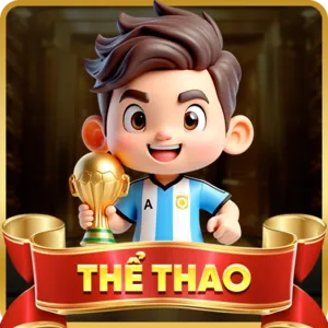 Đá Gà trực tuyến for88