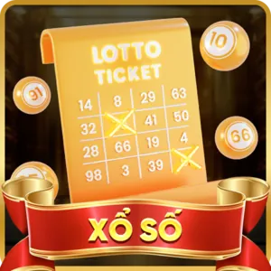 Trò chơi Bắn Cá for88