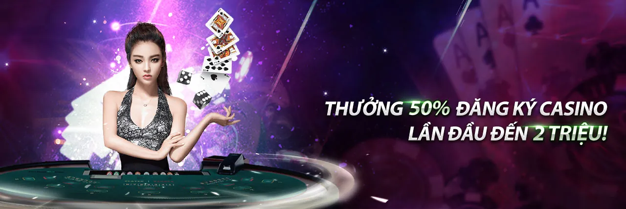 For88 Casino Trực Tuyến Với Trò Chơi Mới
