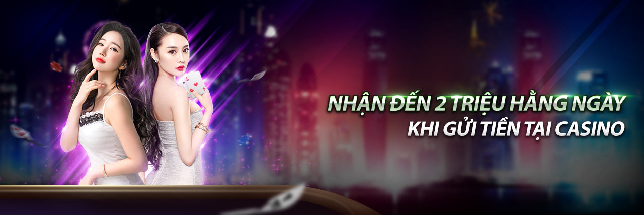 Ảnh nền liên hệ for88, hỗ trợ khách hàng 24/7