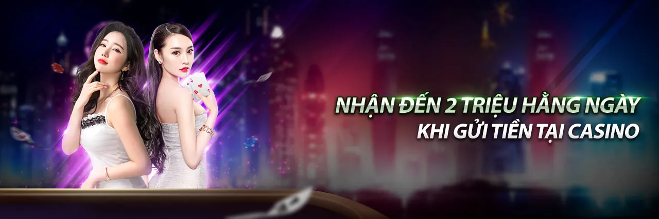 Hình ảnh thưởng nạp lại hàng ngày for88