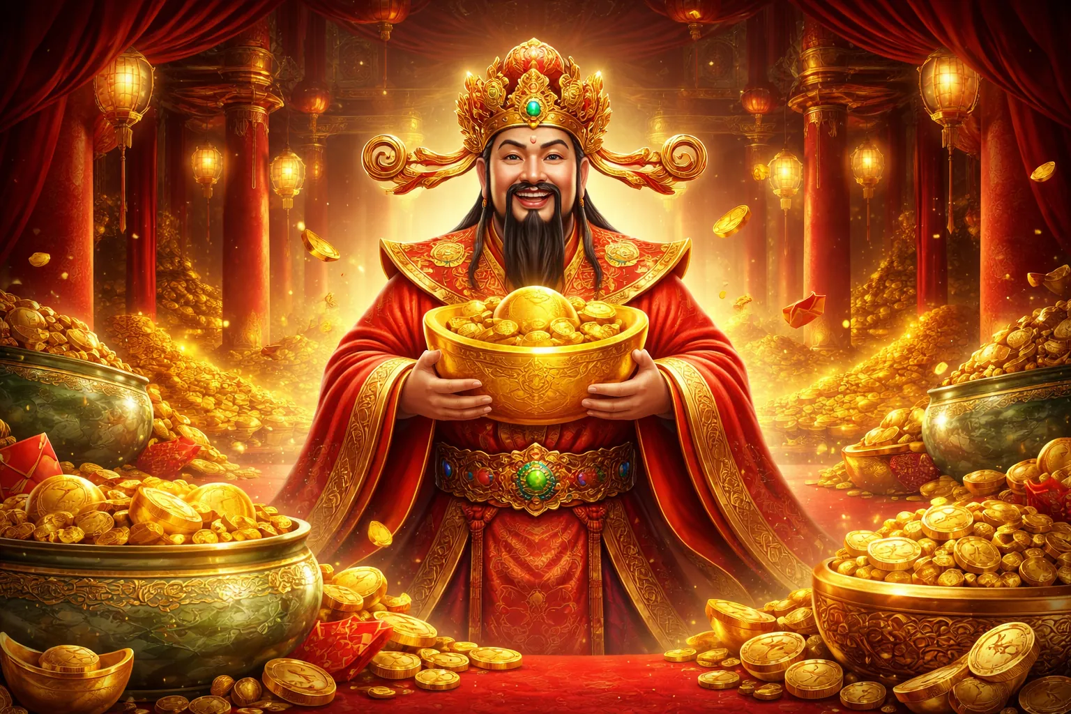 Hình ảnh trung tâm hỗ trợ khách hàng for88