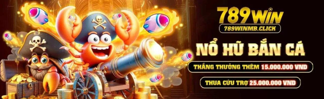 Game Nổ Hũ Jackpot Lũy Tiến For88