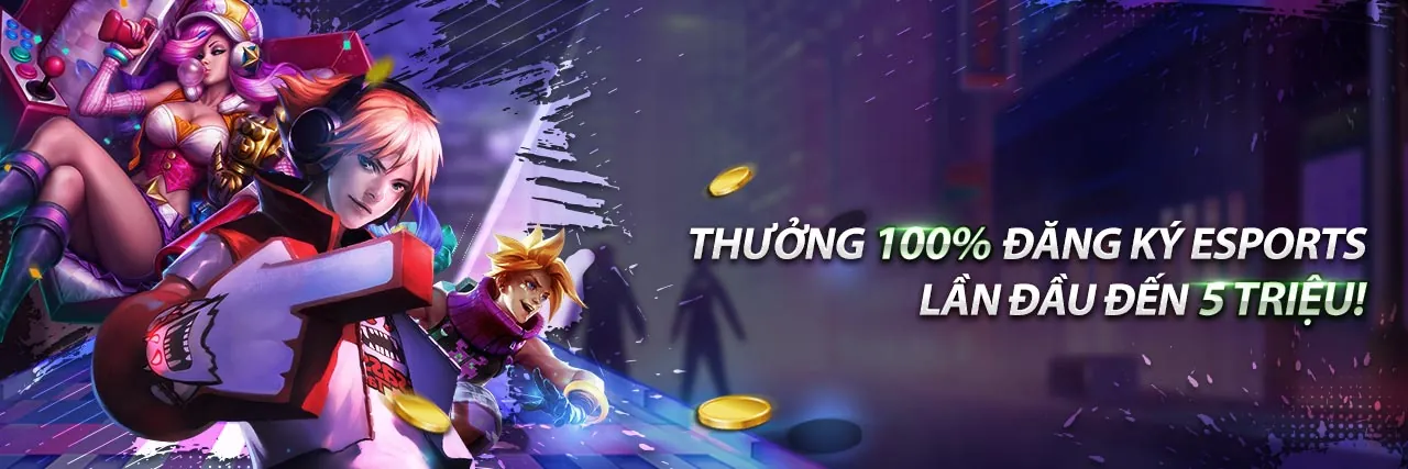 Banner khuyến mãi for88 với tiền thưởng lớn và biểu tượng may mắn