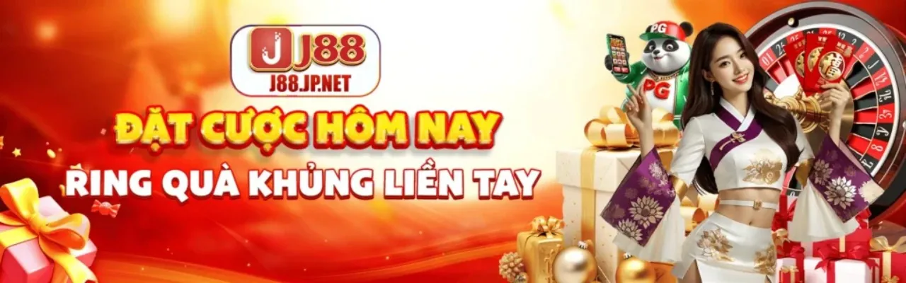Hình ảnh hai chú gà đang đá nhau, đại diện cho trò đá gà for88.