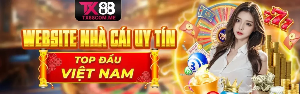 Hướng Dẫn Chơi Xổ Số For88