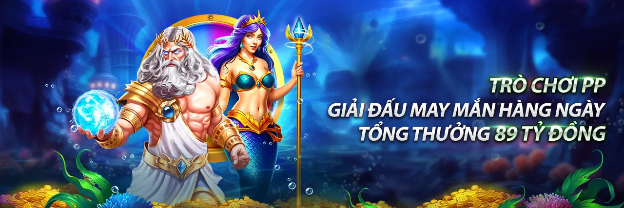 Khuyến mãi nạp tiền for88
