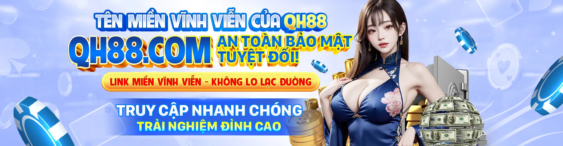 Biểu tượng bảo mật kỹ thuật số và sự tin cậy tại for88