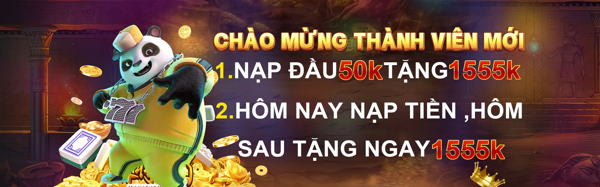 Ưu đãi chào mừng for88 nhận thưởng 188k khi đăng ký
